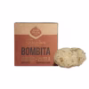 SM-BP-CL Bombita de defumación Premium
