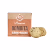 SM-BP-NJ Bombita de defumación Premium