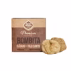 SM-BP-PS Bombita de defumación Premium