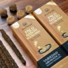 100B Box Kit Palo Santo Buena Onda