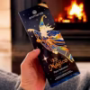 100C Box Kit Magico Premium
