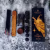 100C03 Box Kit Magico Premium