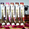 103P-02 Sahumerio Slim Elixir x10 varillas