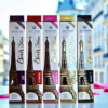 103P-03 Sahumerio Slim Elixir x10 varillas