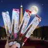 103P-04 Sahumerio Slim Elixir x10 varillas