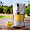 Sales Aromáticas/Decorativas x 1 kg