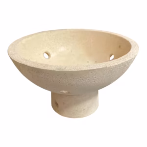 Copa para Sal
