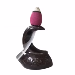 Porta Cono Mini Mini 5,5 cm