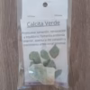 PB-CALCITA-VRD02 Calcita Verde en Bruto x unidad