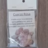 PB-CUARZO-ROSA02 Cuarzo Rosa en Bruto x unidad