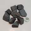 Hematite en Bruto x unidad