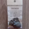 Hematite en Bruto x unidad