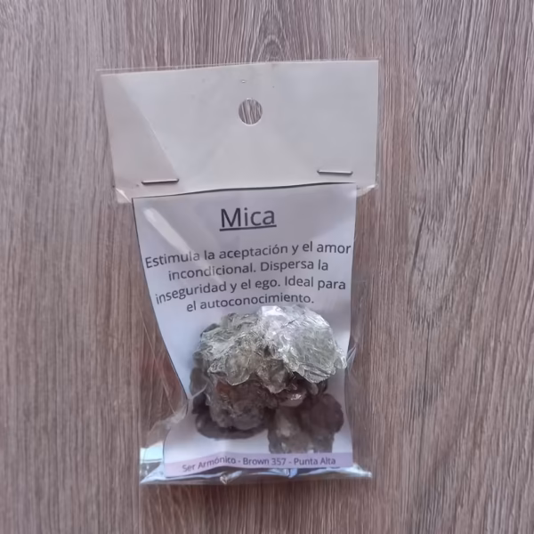 PB-MICA Mica en Bruto x unidad