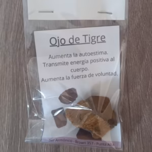 PB-OJP-TIGRE02 Ojo de Tigre en Bruto x unidad
