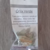 PB-ONIX-VRD02 Ónix Verde en Bruto x unidad
