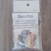 PB-OPALO-ROSA02 Ópalo Rosa en Bruto x unidad