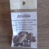 PR-AMATIS02 Amatista Rolada x unidad