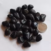 Hematite Rolado x unidad