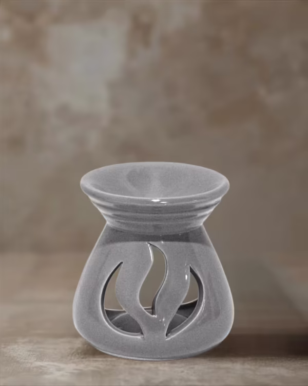 Hornillo Mini Calado