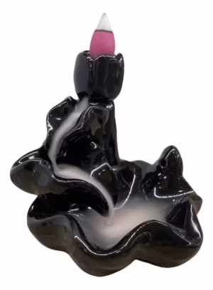 Furente de Humo 3 Flores