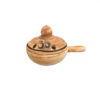RY-SOXS_OM Sahumador Óxido Ojo Turco