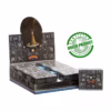 SATYACON12-02 Cono Incienso Satya Dhoop x 12 conos