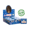 SATYACON12 Cono Incienso Satya Dhoop x 12 conos