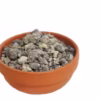 SH-DEFBNJ1 Benjuí Resina en Piedra para Sahumar x 100g