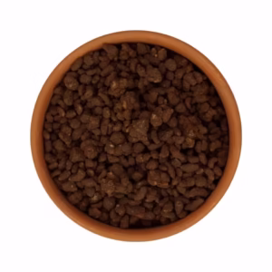 Sándalo Resina para Sahumar x 100g