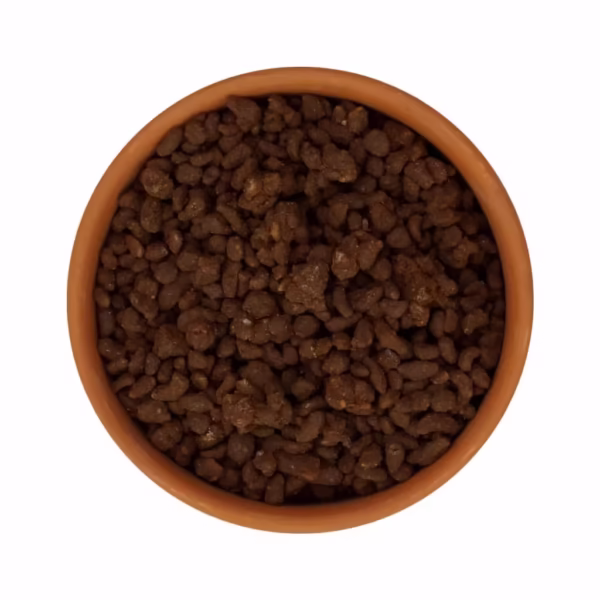 Sándalo Resina para Sahumar x 100g