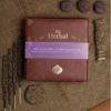 Kit Herbal