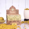 Perlas Aromáticas en Caja