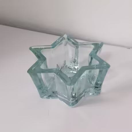 Porta Vela Estrella Chico