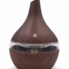 AERO-DP02 Humidificador Punta 300 ml